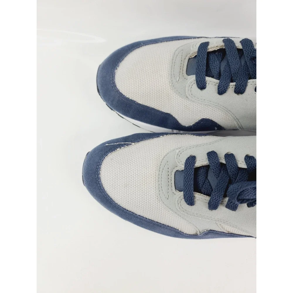 Nike Air Force nike air